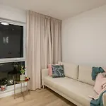 Shortstaypoland Jagiellonska